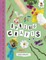 Spring Crafts