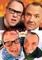 Vic Reeves & Bob Mortimer