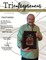 Trientrepreneur Magazine September 2021