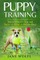 Puppy Training