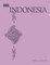 Indonesia Journal