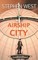 Airship City
