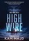 High Wire