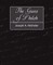 The Guns of Shiloh
