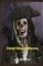 Dead Men's Money