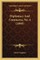 Diplomacy And Commerce, No. 4 (1840)