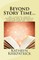 Beyond Story Time...
