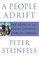 A People Adrift