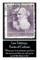 Leo Tolstoy's Fruits Of Culture