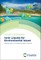 Ionic Liquids for Environmental Issues