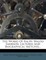 The Works of Ralph Waldo Emerson