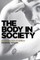 The Body in Society