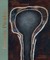 Francis Picabia: 1945-1953
