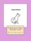 Finnish Spitz Happy Birthday Cards