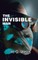 The Invisible Man