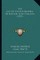 The Life Of Cotton Mather, Of Boston, New England (1829)
