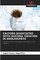Factors Associated with Suicidal Ideation in Adolescents