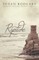 Riptide