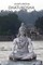 Dhatupatha Dhatukosha