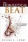 The Homiletical Beat