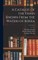 A Catalog of the Fishes Known From the Waters of Korea; vol. 6 no. 1