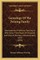 Genealogy Of The Twining Family