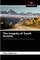 The tragedy of South Ossetia