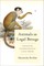 Animals as Legal Beings