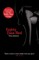 Eighty Days Red