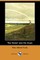 The Desert and the Sown (Dodo Press)