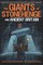 The Giants of Stonehenge and Ancient Britain