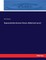 Representative German Poems, Ballad and Lyrical