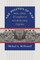 The Politics of War
