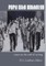 Ford City Anthology