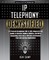 IP Telephone Demystified