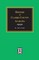 History of Clarke County, Alabama