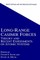 Long-Range Casimir Forces