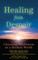 Healing from Despair