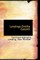 Lessings Emilia Galotti