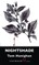 Nightshade