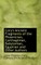 Cory's Ancient Fragments of the Phoenician, Carthaginian, Babylonian, Egyptian and Other Authors