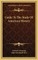 Guide To The Study Of American History