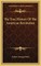 The True History Of The American Revolution