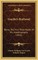 Goethe's Boyhood