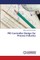 PID Controller Design for Process Industry