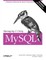 Managing & Using MySQL