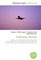 Emirates Airline
