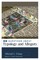 40 Questions about Typology and Allegory