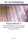 Finance Bill Vol. 3