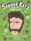 Sandor Katz and the Tiny Wild